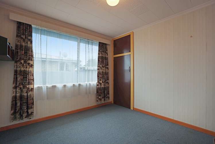 235 Dobson Street Hampstead_14