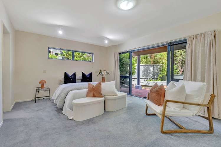 24a Temple Street Meadowbank_22