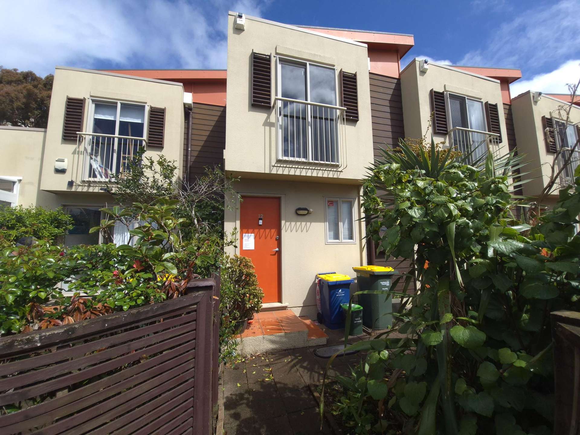 12/85 Portage Road New Lynn_0