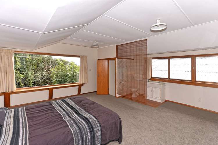 15 Gilbert Street Richmond_19