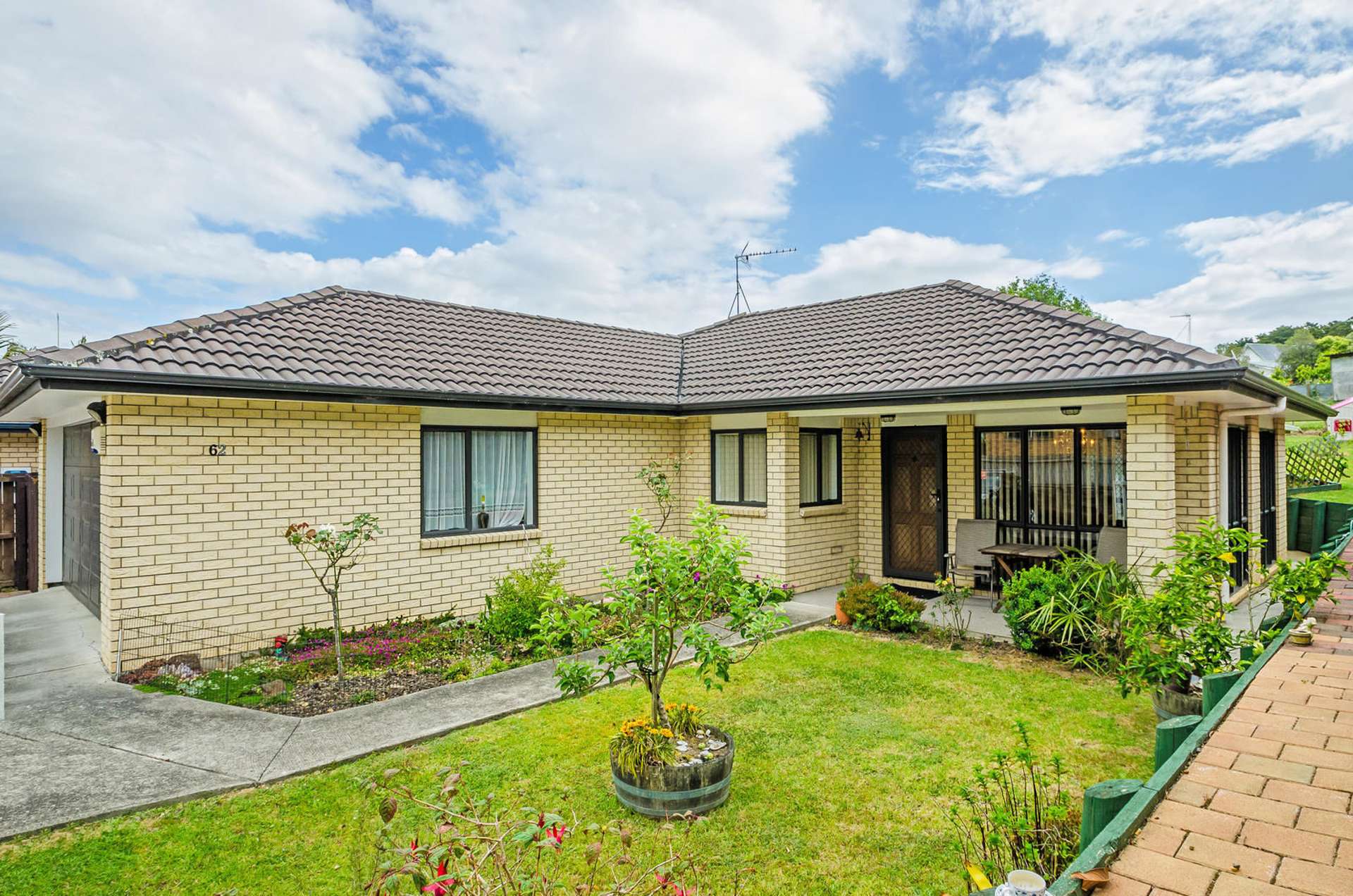 62 Saralee Drive Manurewa_0