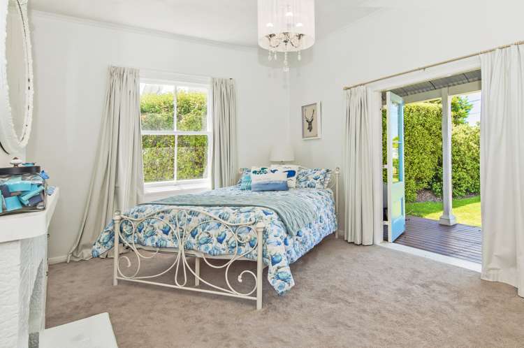 41 Station Street Leeston_11