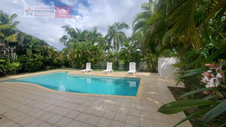 Address withheld Denarau_5