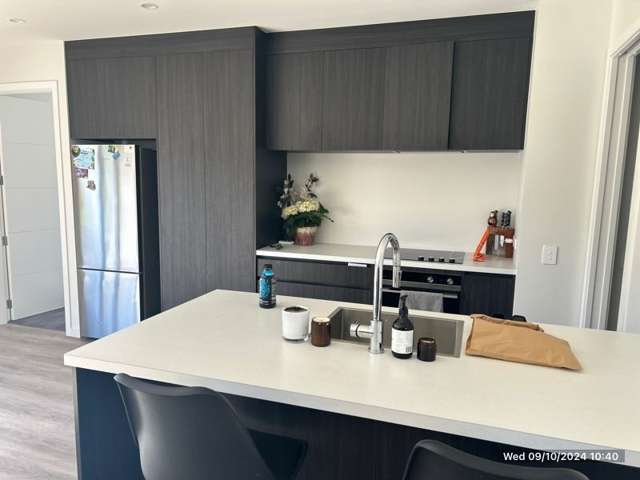 2 Hosford Lane 1274_2