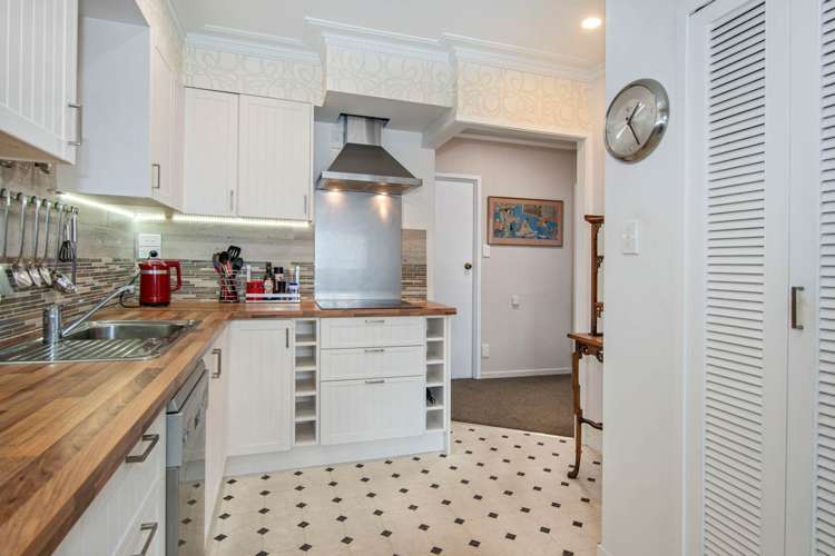 44a Carlton Crescent Kamo_4