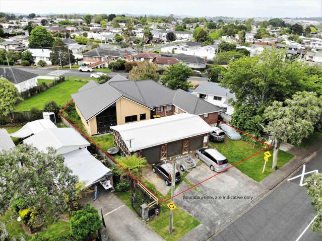 29 Liverpool Street Papakura_3