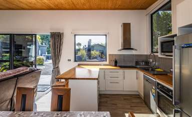 1 and 3 Tiffany Place_1