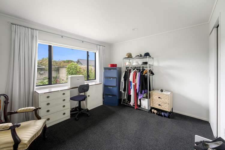 222 Guppy Road Taradale_16