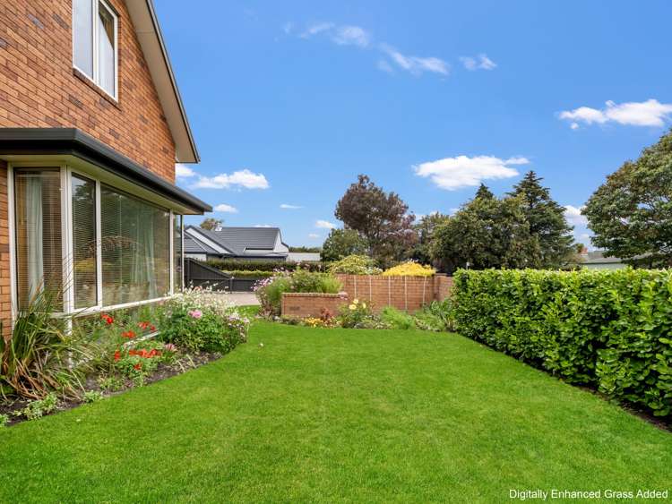 296B King Street Rangiora_19