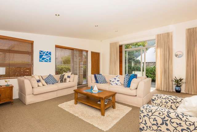 17 Harbour View Road Point Chevalier_4