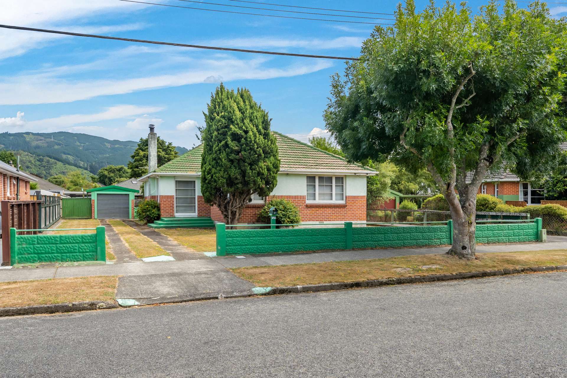 20 Marion Street Silverstream_0