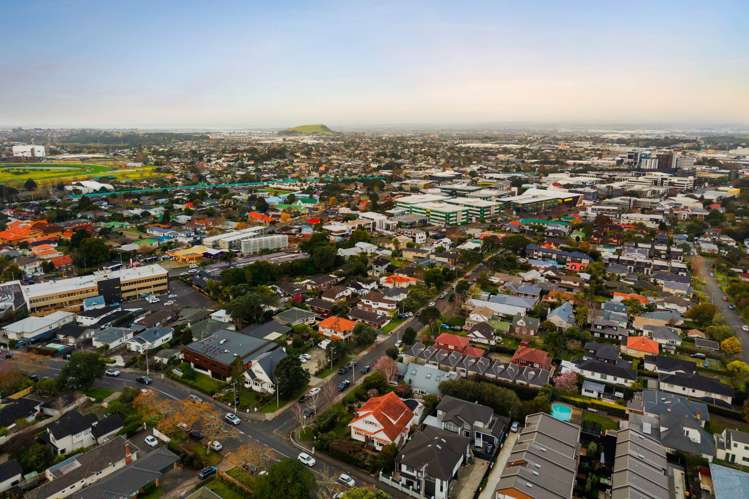 249 Campbell Road Greenlane_34