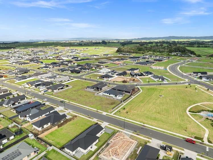 20 Kapiakauri Road One Tree Point_10