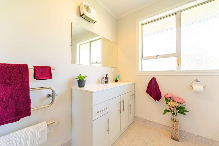 40 Wharfe Street Oamaru_9