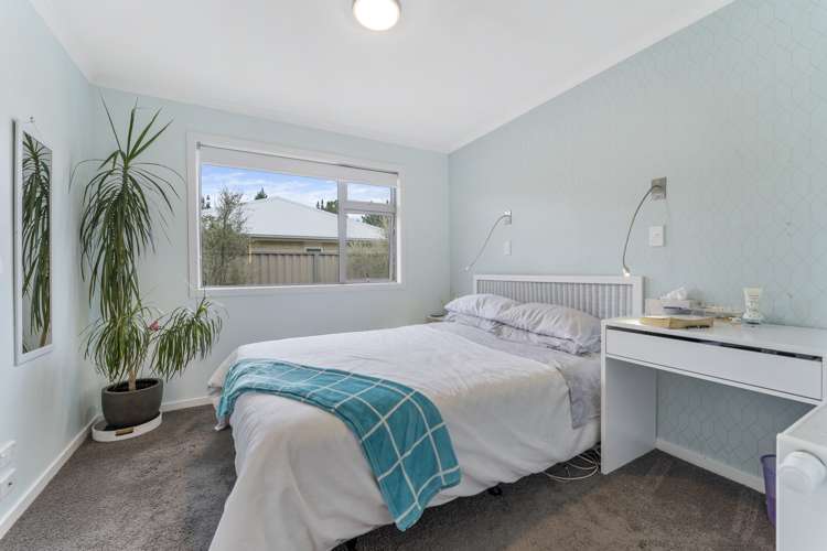 10 Quail Close Alexandra_12