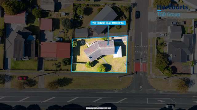 200 Browns Road Manurewa_1