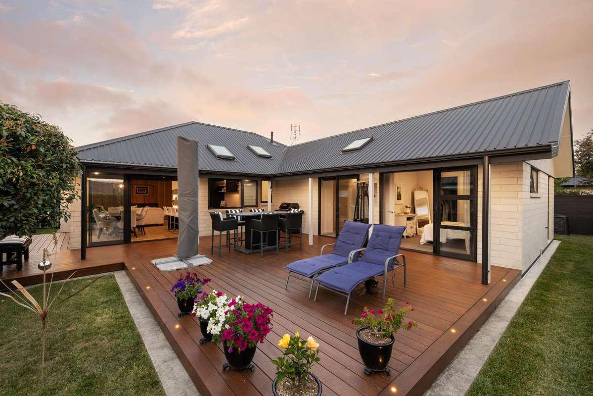 31 William Paul Street_0