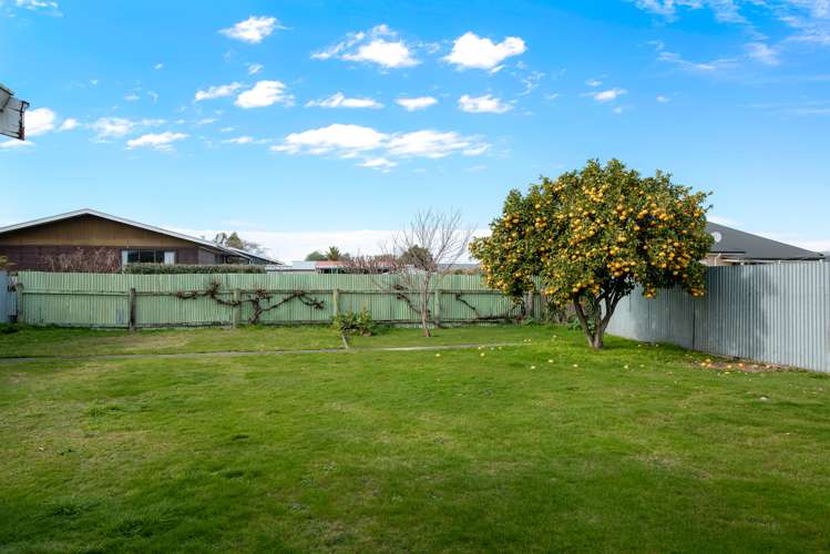 13a Holdaway Street Riversdale_12