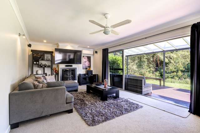 24 Splitt Avenue Glenview_3