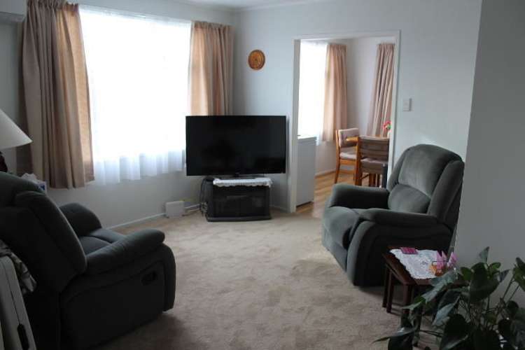 5 Bedford Place Tokoroa_10