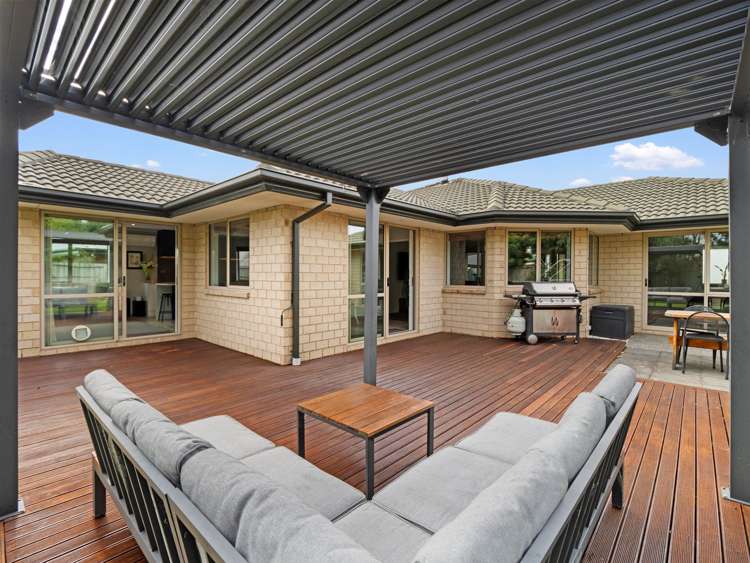 136 Lowes Road Rolleston_30