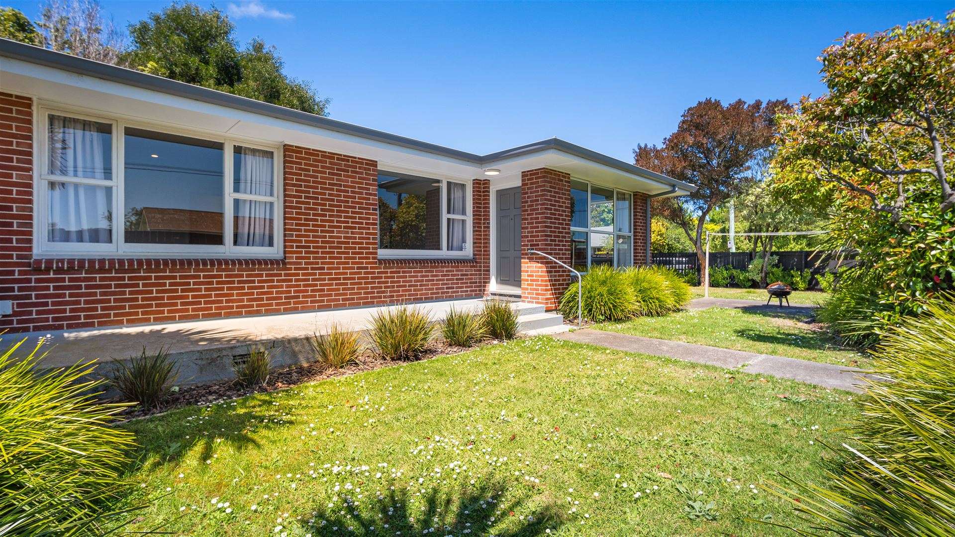 24 Rountree Street Upper Riccarton_0