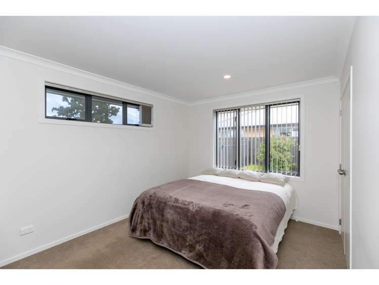 5 Cicada Place Kihikihi_12