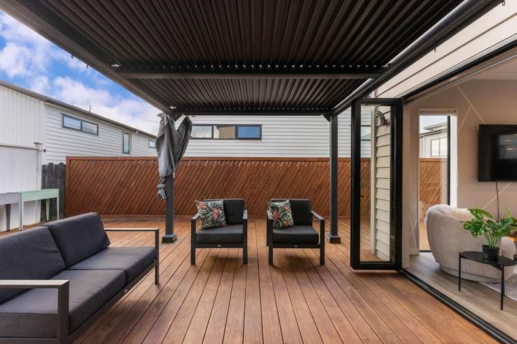 20 Riroriro Road Hobsonville_8