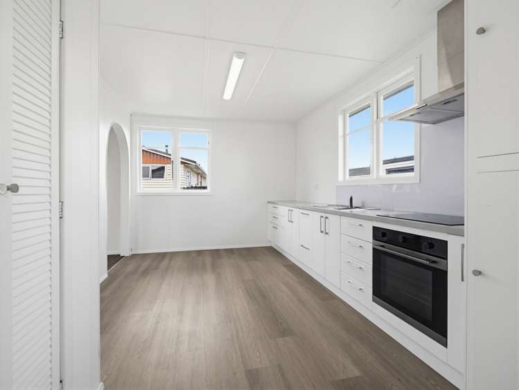 167 Balmoral Drive Tokoroa_7