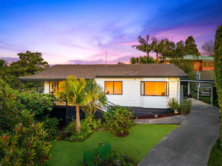 1/125 Glengarry Road Glen Eden_24
