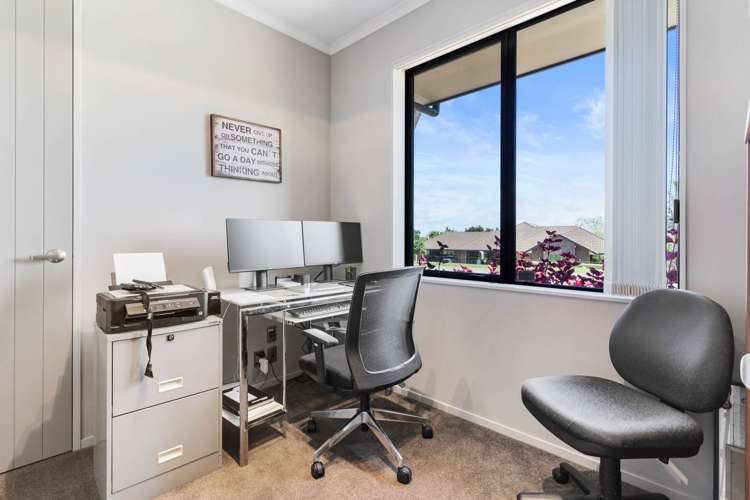 90 Gellert Road Karaka_16