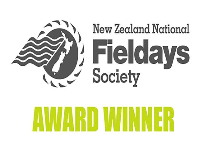 Address withheld Hawera_3