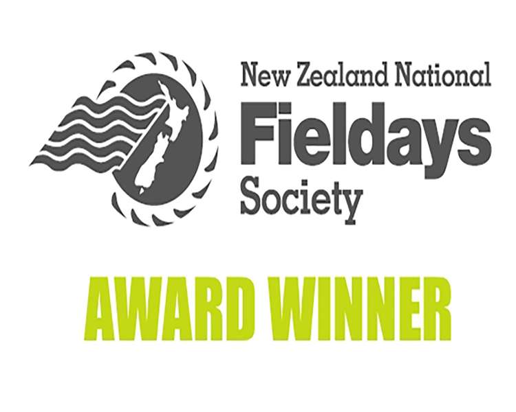 Address withheld Hawera_3