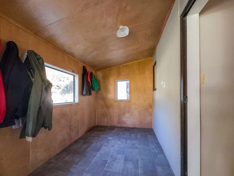 453 Tetley Brook Road Seddon_20