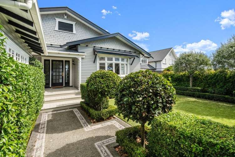 82 Arney Road Remuera_1