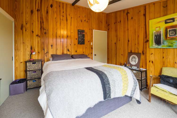 15 Mitchell Place Netherby_11