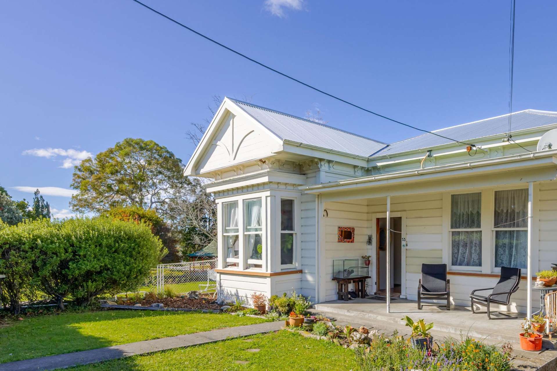 53 Waverley Street Waipawa_0