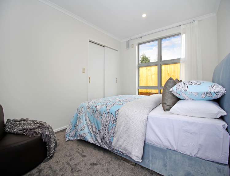 28 Mareretu Avenue Patumahoe_12