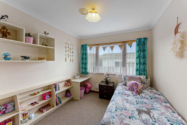 16 Rimu Street Otaki_13