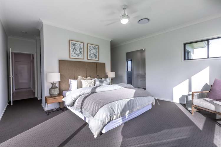 26 Riverside Way Clevedon_4