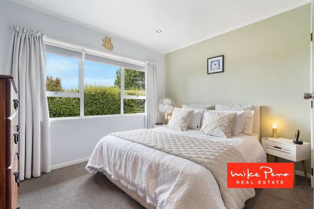 2/41 Mason Street New Lynn_3