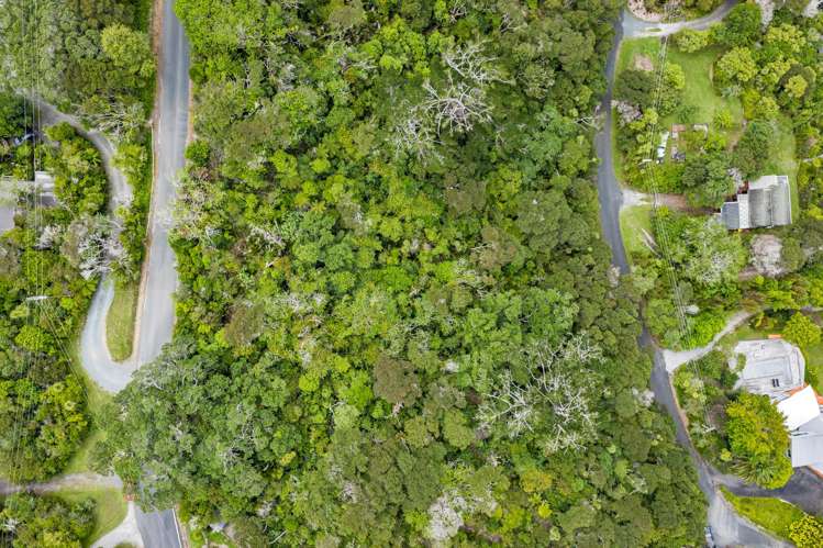 20 Young Street Mahurangi East_8