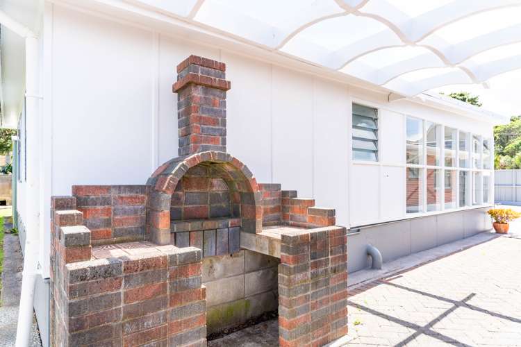 16 Portland Terrace Dargaville_27