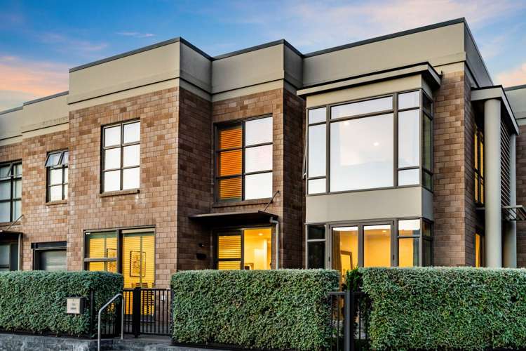 106 Stonemason Avenue Stonefields_25