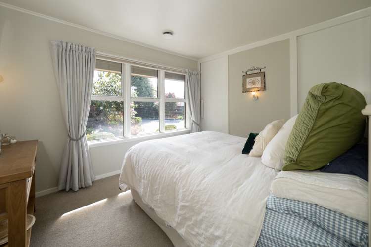 82 Belt Road Allenton_12