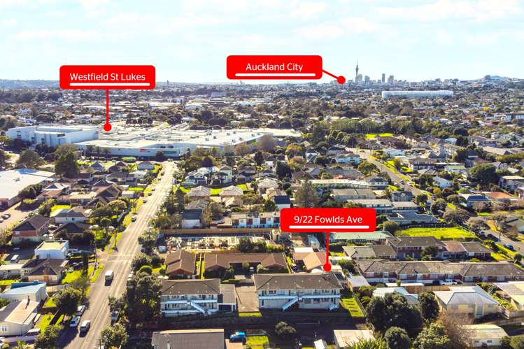 9/22 Fowlds Avenue Sandringham_14