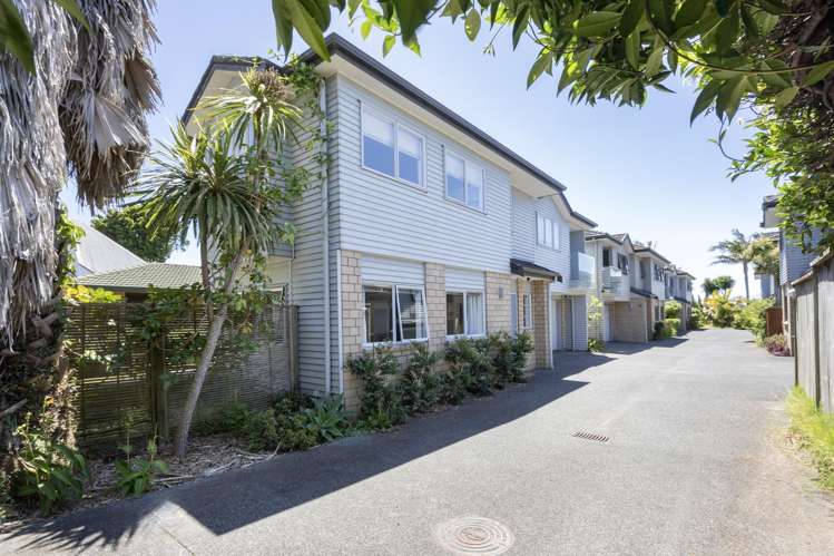 17c Inkerman Street Onehunga_14