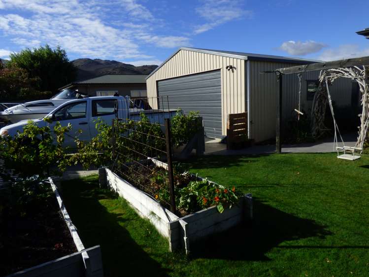 48 Inniscort Street Cromwell_2