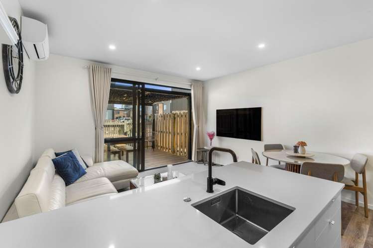 68 Tahuhu Road Mount Wellington_7