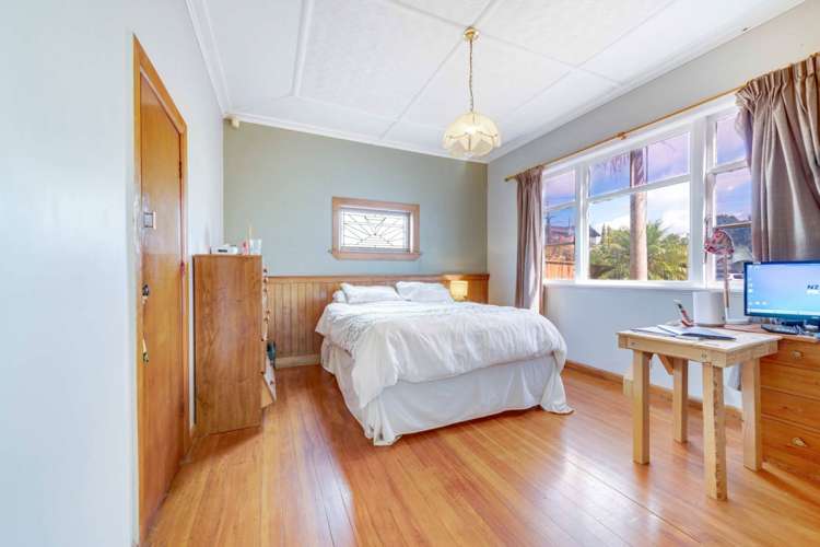 1/35 Halver Road Hillpark_7